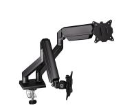 ENDORFY Atlas GS Double - 1521549 - zdjęcie 2